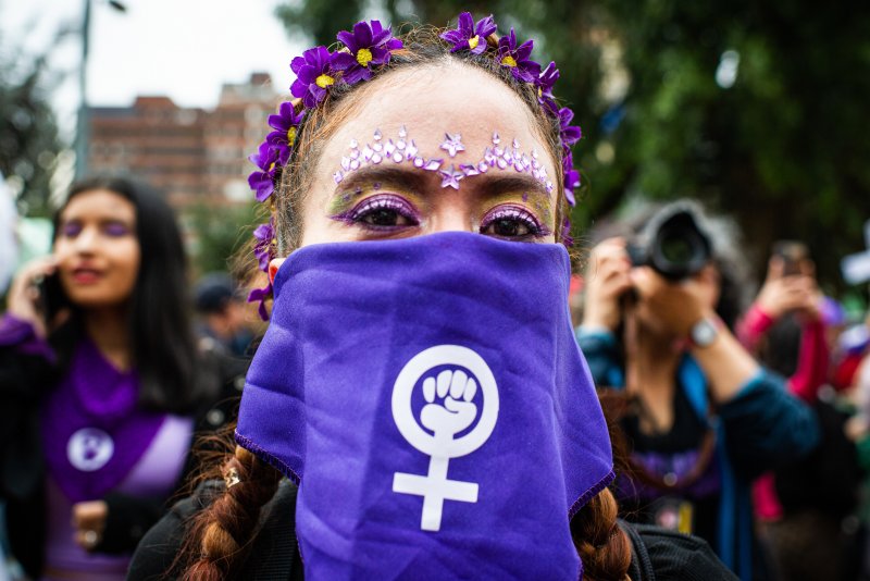 Women's Day: Structural Barriers Hinder Equality in Germany